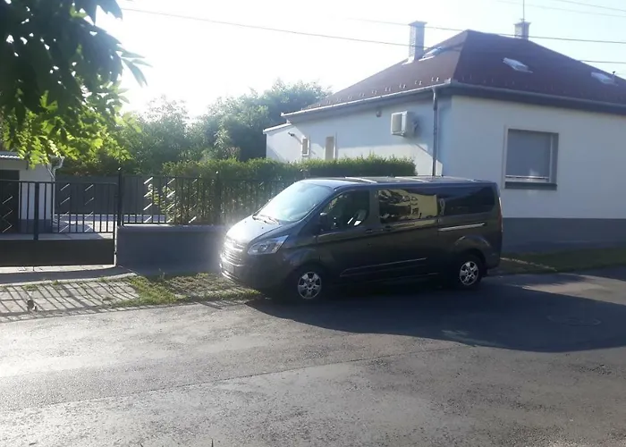 Lägenhet B12