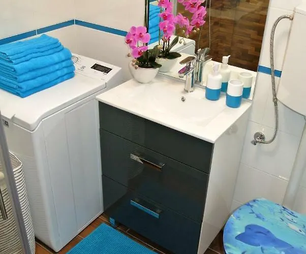 B12 * ブダペスト